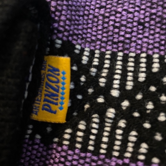 Backpack, women’s backpack - Picture 2 of 3